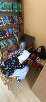 IMG_20260325_135331.jpg