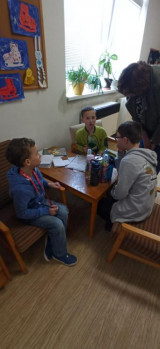 IMG_20260325_135357.jpg