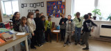 IMG_20260325_142441.jpg