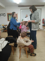 Messenger_creation_071720BF-7DEA-43C2-B391-17B39A7