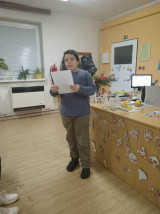 Messenger_creation_2F32F593-01AD-428D-85EC-861A6B1