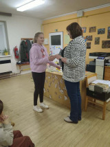 Messenger_creation_837B4F91-B0BE-4D7B-9137-F9FE15F