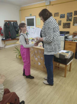 Messenger_creation_C1026D75-3D51-4D4C-8D15-BED983E