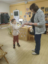 Messenger_creation_D829DF43-9998-4688-9959-AE78BAE