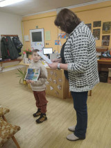 Messenger_creation_FA4734AC-6FEC-4A0D-AF45-CCC85F1